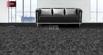 On the Rocks 779 фото 2 | FLOORDEALER