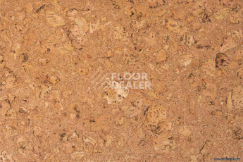 Natural Cork Rombo New фото 2 | FLOORDEALER