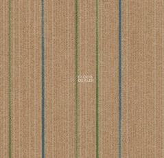 Flotex Linear t 565005 Pinstripe Soho фото 1 | FLOORDEALER