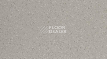 Кварцвиниловые полы Gerflor GTI Max Cleantech 600 x 600 0263_Bora фото 1 | FLOORDEALER