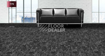 Standard Carpets On the Rocks 779 фото 2 | FLOORDEALER