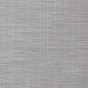 Кварцвиниловые полы Bolon Elements Walnut  | FLOORDEALER