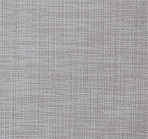 Кварцвиниловые полы Bolon Elements Walnut фото 1 | FLOORDEALER