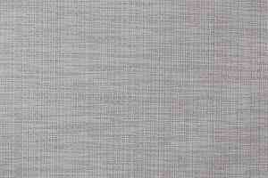 Кварцвиниловые полы Bolon Elements Walnut фото  | FLOORDEALER