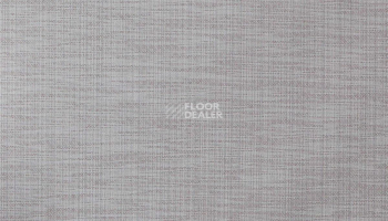 Кварцвиниловые полы Bolon Elements Walnut фото 1 | FLOORDEALER