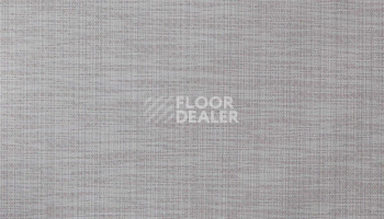 Кварцвиниловые полы Bolon Elements Walnut фото 1 | FLOORDEALER