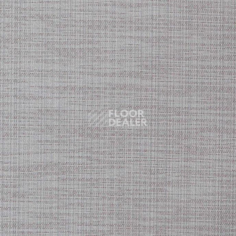 Кварцвиниловые полы Bolon Elements Walnut фото 1 | FLOORDEALER