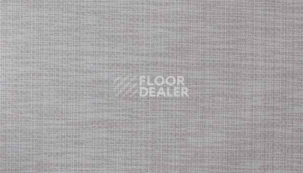 Кварцвиниловые полы Bolon Elements Walnut фото 1 | FLOORDEALER