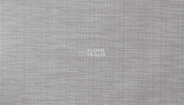 Кварцвиниловые полы Bolon Elements Walnut фото 1 | FLOORDEALER