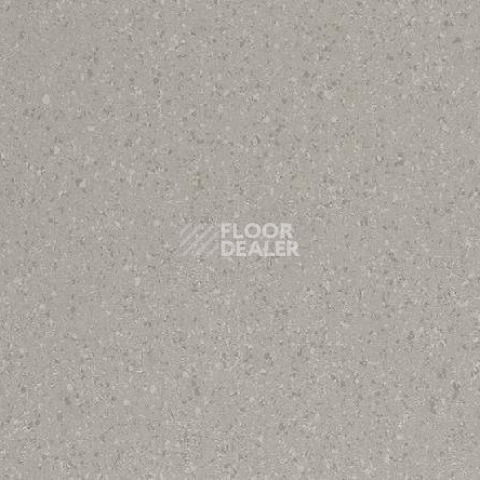 Кварцвиниловые полы Gerflor GTI Max Cleantech 600 x 600 0263_Bora фото 1 | FLOORDEALER