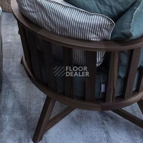 ITC Luxury Flooring Essence 82177 Metal Grey фото 2 | FLOORDEALER