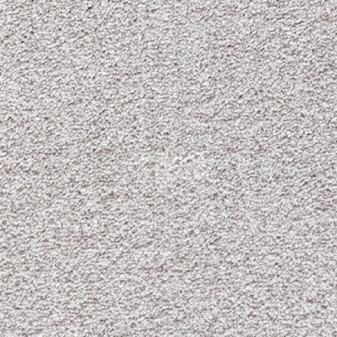 Ковролин Balta Splendid Saxony Splendid Saxony 0915 фото 1 | FLOORDEALER