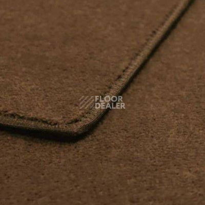 Ковролин Haima Compass 800 03 фото 1 | FLOORDEALER