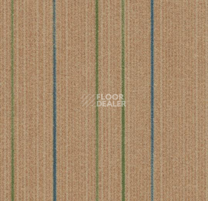 Ковровая плитка Flotex Linear t 565005 Pinstripe Soho фото 1 | FLOORDEALER