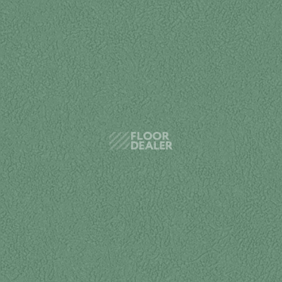 Линолеум Graboplast Stamina 7483_00_273 фото 1 | FLOORDEALER