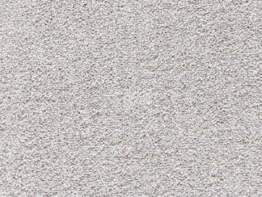 Ковролин Balta Splendid Saxony Splendid Saxony 0915 фото 1 | FLOORDEALER