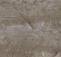 Плинтус Dollken EP 60/13 2718 фото 2 | FLOORDEALER