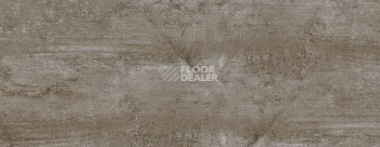 Плинтус Dollken EP 60/13 2718 фото 2 | FLOORDEALER