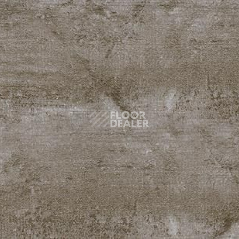 Плинтус Dollken EP 60/13 2718 фото 2 | FLOORDEALER