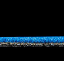 ESCOM Color Play - Spot 22121 фото 3 | FLOORDEALER