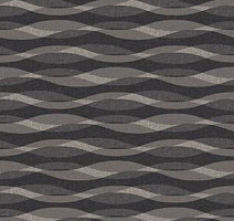 Ковролин Ege Highline Nature rf 5500828 фото 1 | FLOORDEALER