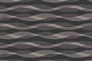 Ковролин Ege Highline Nature rf 5500828 фото  | FLOORDEALER