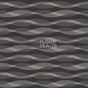 Ковролин Ege Highline Nature rf 5500828 фото 1 | FLOORDEALER