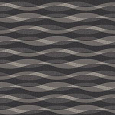 Ege Highline Nature rf 5500828 фото 1 | FLOORDEALER