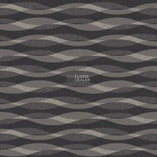 Ege Highline Nature rf 5500828 фото 1 | FLOORDEALER