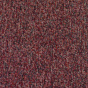 Ковровая плитка Desso Tempra 5202  | FLOORDEALER