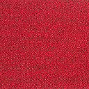 Ковролин Balta ITC Apollo 78  | FLOORDEALER