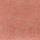 Линолеум Grabo Diamond Standart Talent 4313-465-4  | FLOORDEALER