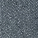 Ковролин Lano Optima Essential 830  | FLOORDEALER