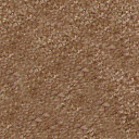 Ковролин Hidden Treasure Beaulie of America Bark 15  | FLOORDEALER