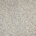 Ковролин Зартекс MASSIV Massiv Бежево-белый 107  | FLOORDEALER