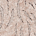 Ковролин Balta ITC Ivano 820  | FLOORDEALER