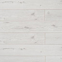 Ламинат My Step Terra Aqua Block MS198AB Дуб Латина  | FLOORDEALER