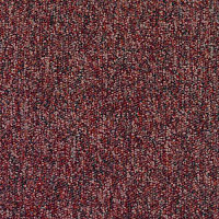 Ковровая плитка Desso Tempra 5202 фото 1 | FLOORDEALER