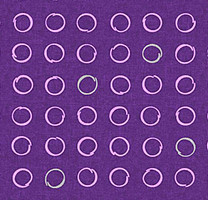 Ковролин Flotex Vision Shape 530029 (Spin) Passion фото 1 | FLOORDEALER