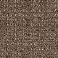 Ковролин Balta ITC Splendid 40 фото 1 | FLOORDEALER