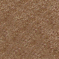 Hidden Treasure Beaulie of America Bark 15 фото 1 | FLOORDEALER