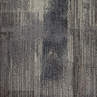 Ковровая плитка Milliken Culture Canvas dwk 79-174-154m фото 1 | FLOORDEALER