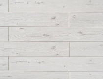 My Step Terra Aqua Block MS198AB Дуб Латина фото 1 | FLOORDEALER