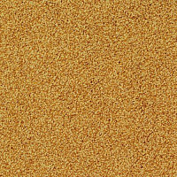 Ковровая плитка Desso Torso 6102 фото 1 | FLOORDEALER