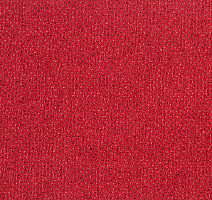 Ковролин Balta ITC Apollo 78 фото 1 | FLOORDEALER