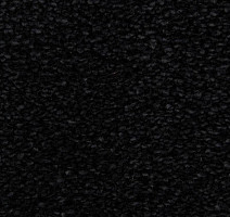 Ковролин Edel Wild Romance 199 фото 1 | FLOORDEALER