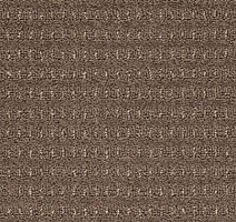 Ковролин Balta ITC Splendid 40 фото 1 | FLOORDEALER