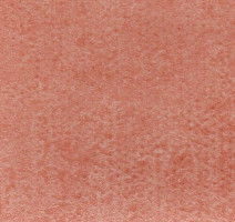 Линолеум Grabo Diamond Standart Talent 4313-465-4 фото 1 | FLOORDEALER