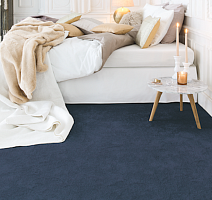 AW Masquerade Fedone 78 фото 5 | FLOORDEALER