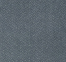 Ковролин Lano Optima Essential 830 фото 1 | FLOORDEALER